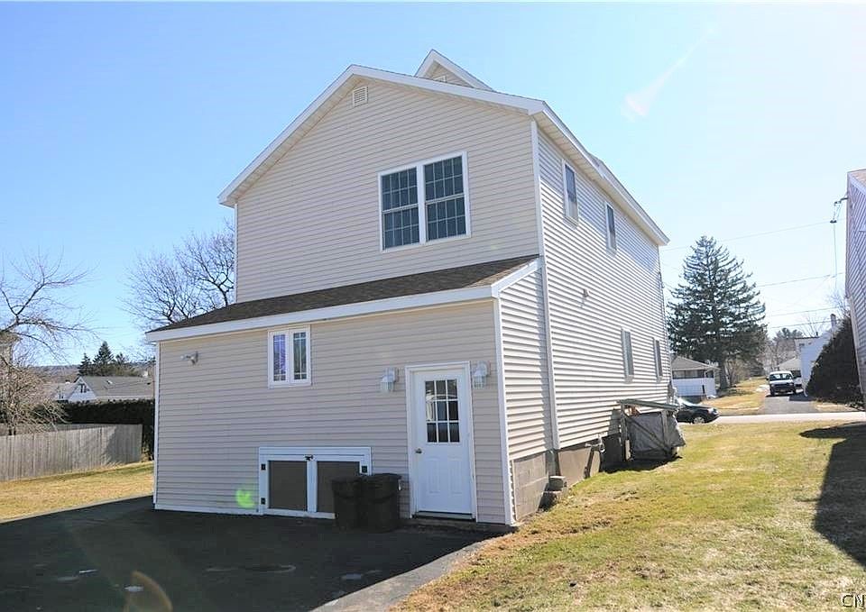 1809 Rutger St, Utica, NY 13501 Zillow