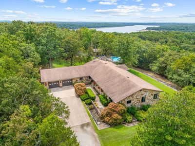 120 Quellhorst Drive, Isabella, MO, 65676