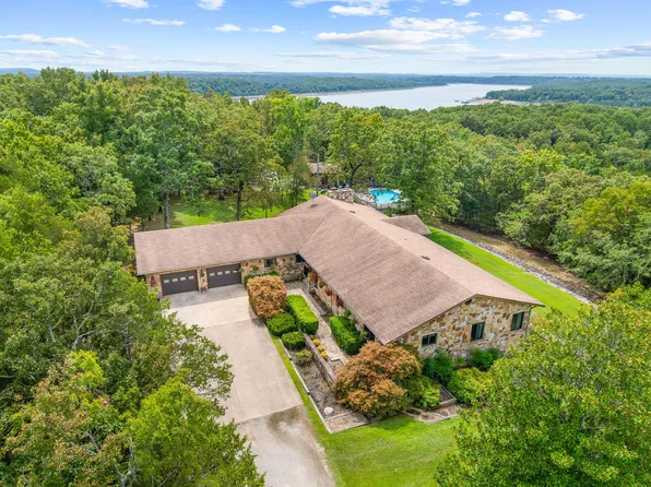 120 Quellhorst Drive, Isabella, MO 65676