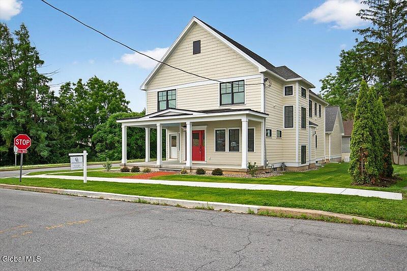 2nd image of 29 Newton Avenue