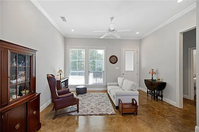 1029 Spring Haven Ln — Photo 28