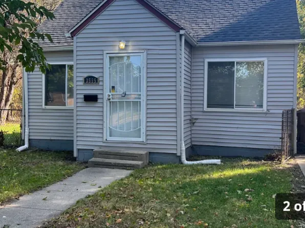 3555 Spruce St, Inkster, MI 48141