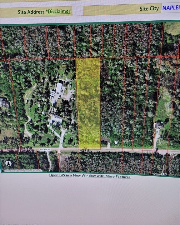 1st image of 16 Avenue NE