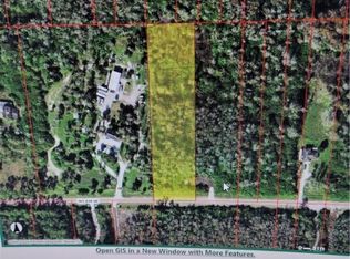 16 Avenue NE, Naples, FL 34120