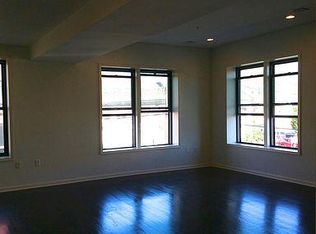 700 Mattison Ave, Asbury Park, NJ 07712