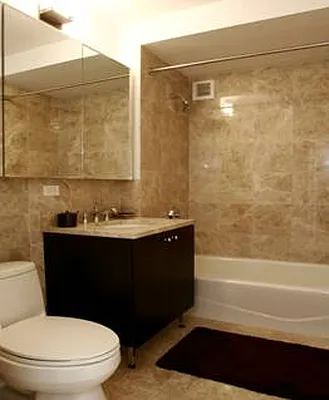 Rented by Lalezarian Properties | media 15