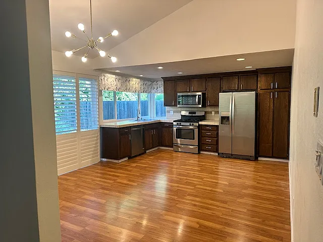 1642 Calavaras Dr — Photo 4