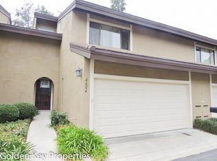 4604 Driftwood Cir, Carlsbad, CA 92008
