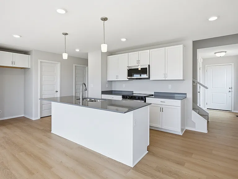 1424 SE Vantage Point Dr — Photo 11