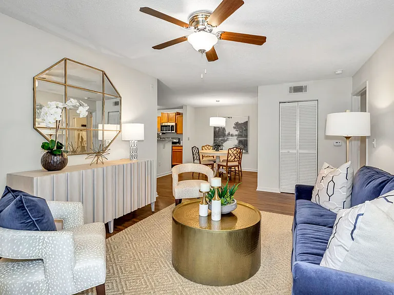 Weston Ranch — Photo 20