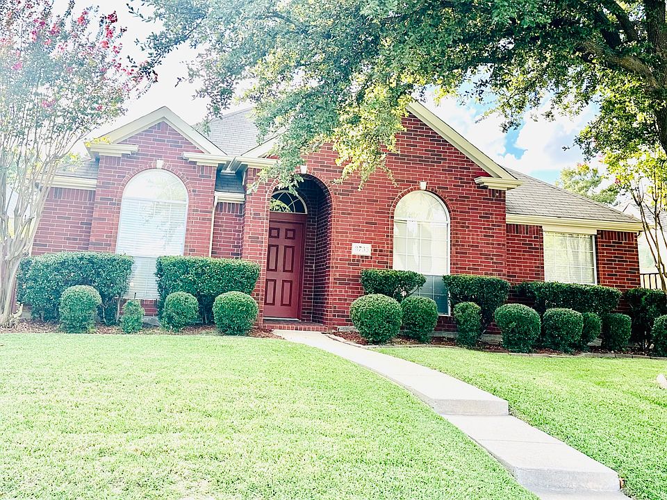 1st image of 8733 Somerville Way