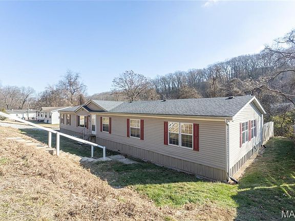2nd image of 3166 Quiet Forest Dr