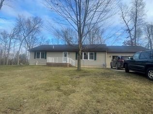 67051 Sherman Mill Rd, Sturgis, MI 49091