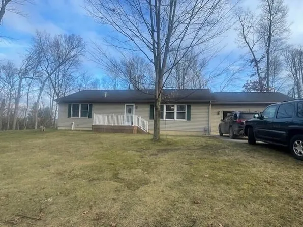 67051 Sherman Mill Rd, Sturgis, MI 49091