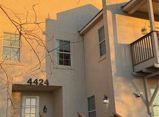 4424 Pontchartrain Dr APT D, Slidell, LA 70458