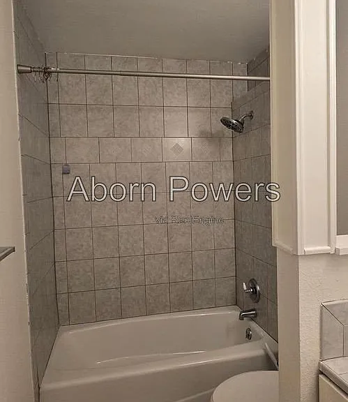 6271 Red Robin Rd — Photo 20