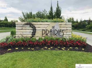 2355 S 220th Ave, Elkhorn, NE 68022