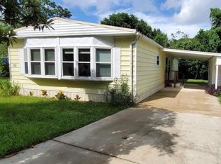 9050 SE 35th Ct, Ocala, FL 34480