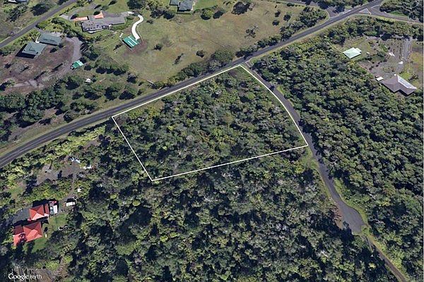 1st image of Konale Pl Lot 4-G