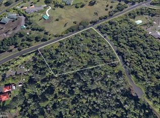 Konale Pl LOT 4-G, Kailua Kona, HI 96740