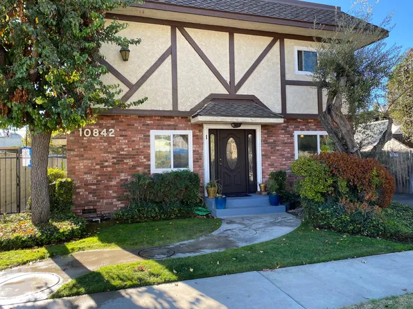 10842 Landale St #1, North Hollywood, CA 91602