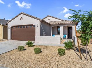 5807 N 89th Dr, Glendale, AZ 85305