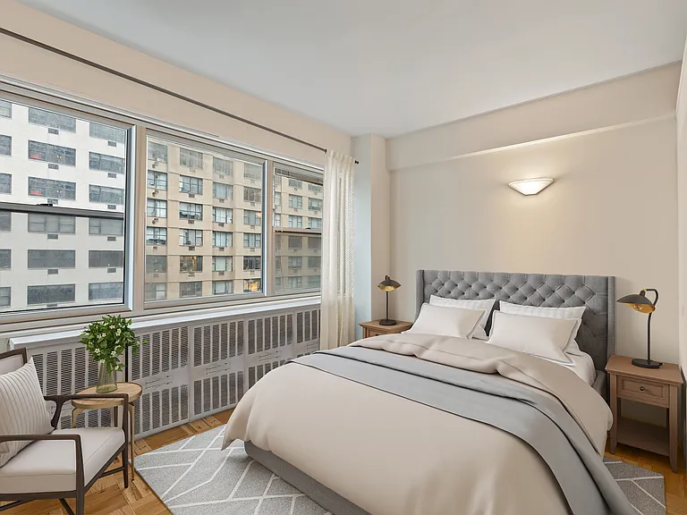 333 E 46th St #7G — Photo 3