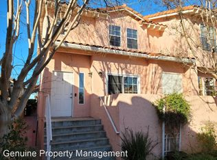 255 Laurel Ave APT 2, Brea, CA 92821