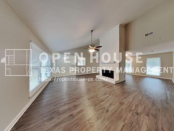 5th image of 3819 Honey Brook Dr