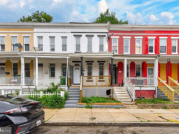 3rd image of 5217 Saint Charles Ave