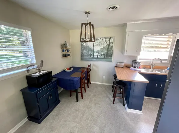 (undisclosed Address), Grovetown, GA 30813