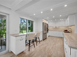 103 Wilderness Dr APT 201, Naples, FL 34105