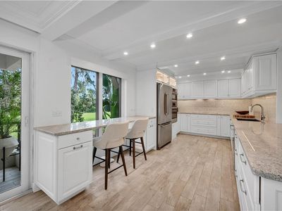 103 Wilderness DR #201, Naples, FL, 34105