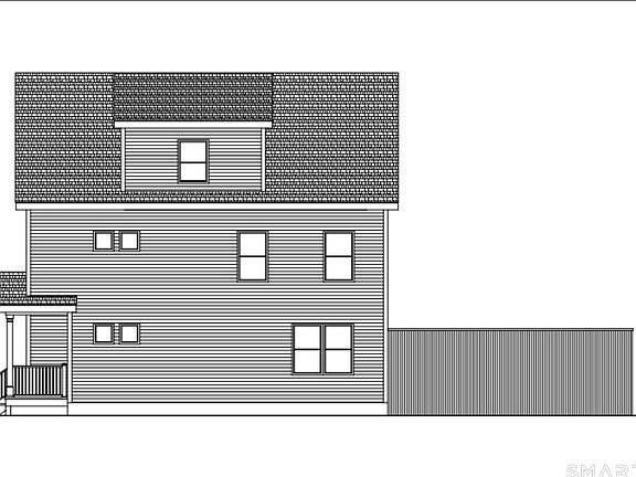 3rd image of 391 Coleman Street