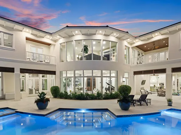 3700 NE 24th Avenue, Lighthouse Point, FL 33064