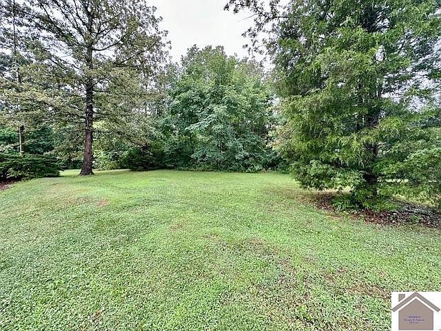 1st image of Vista Dr #169-170-180