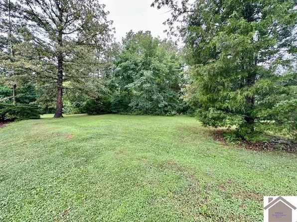 Vista Dr #169-170-180, Gilbertsville, KY 42044