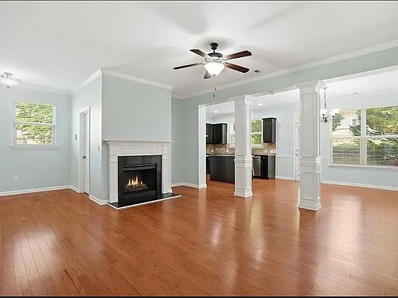 3rd image of 2375 Bellyard Dr