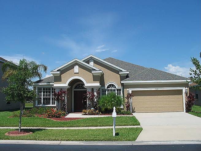 1st image of 9024 Pinebreeze Dr