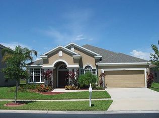 9024 Pinebreeze Dr, Riverview, FL 33578