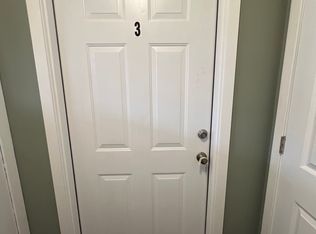 4221 1/2 Lafayette Ct APT 3, Erlanger, KY 41018