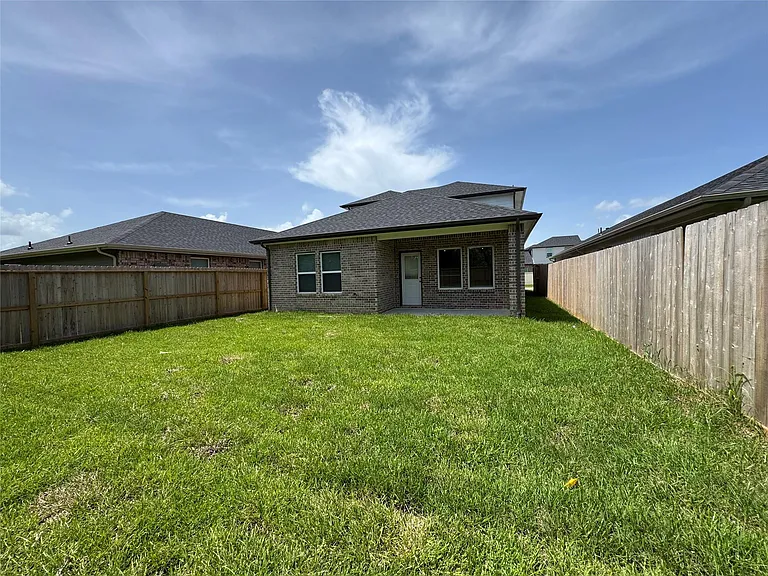 4013 Steer Stable Ln — Photo 30