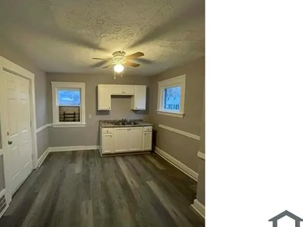 3675 E 118th St #1, Cleveland, OH 44105