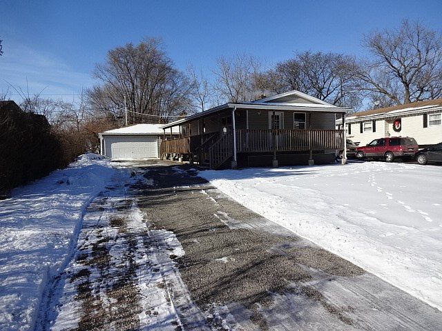 1st image of 37092 N Highway 59