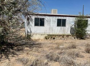 7650 Springfield Rd, Silver Springs, NV 89429