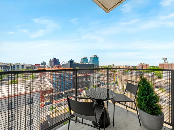 526 Baltic Street image 6 of 62