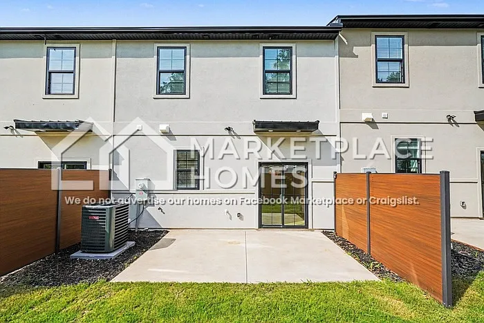 105 Taverly Dr — Photo 26