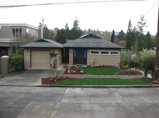 1031 32nd Ave E, Seattle, WA 98112