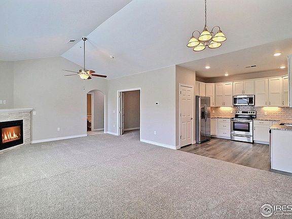 5th image of 4672 W 20th St Rd #525