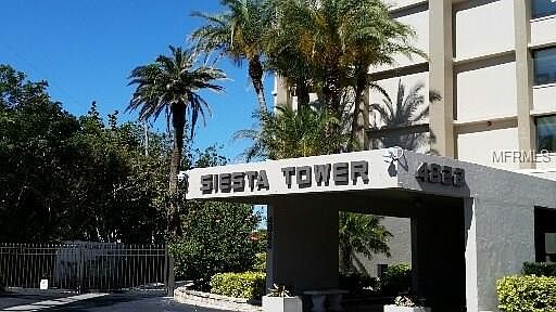 1st image of 4822 Ocean Blvd APT 9F